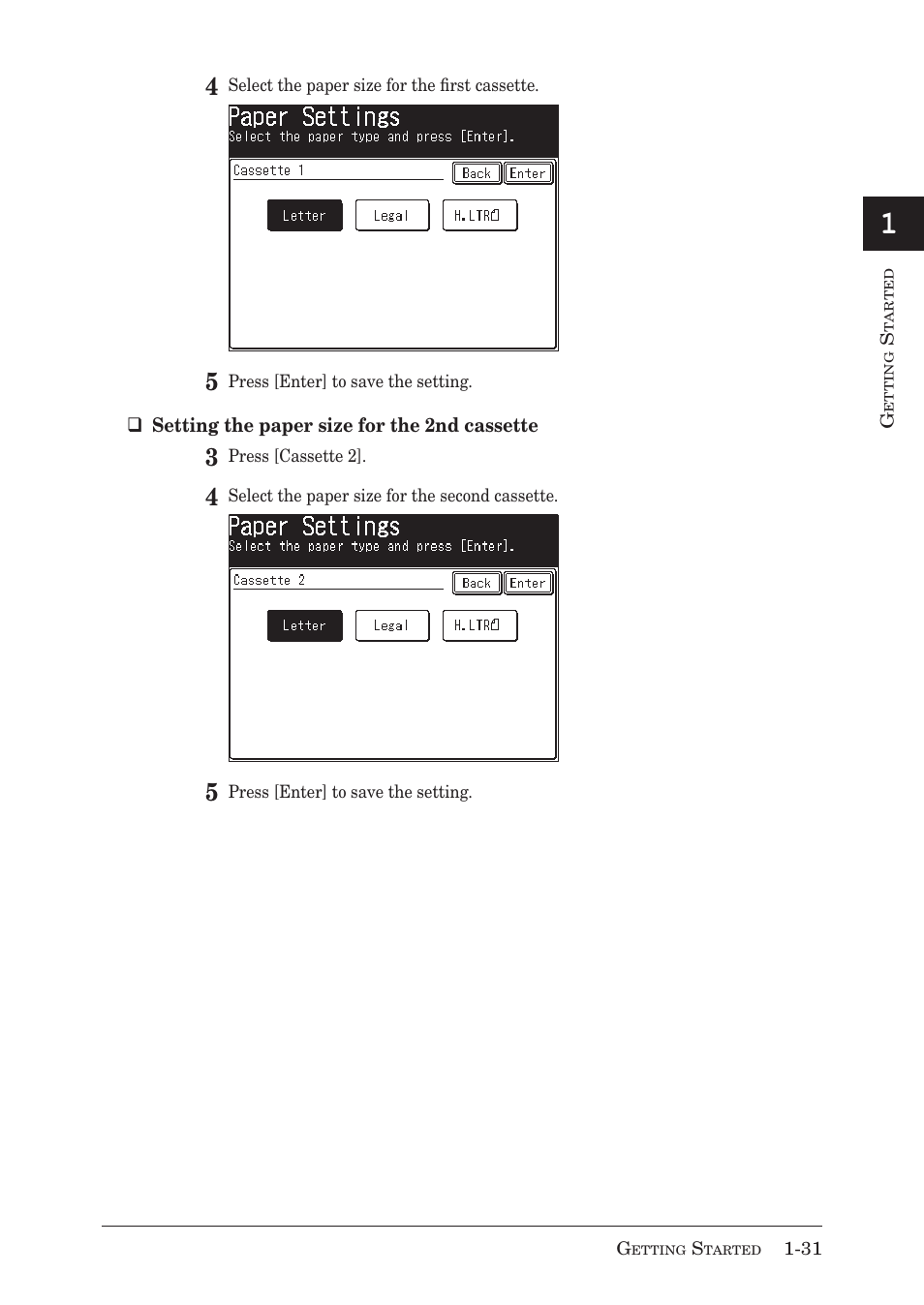 12 13 ai | Muratec MX-2030 User Manual | Page 59 / 396