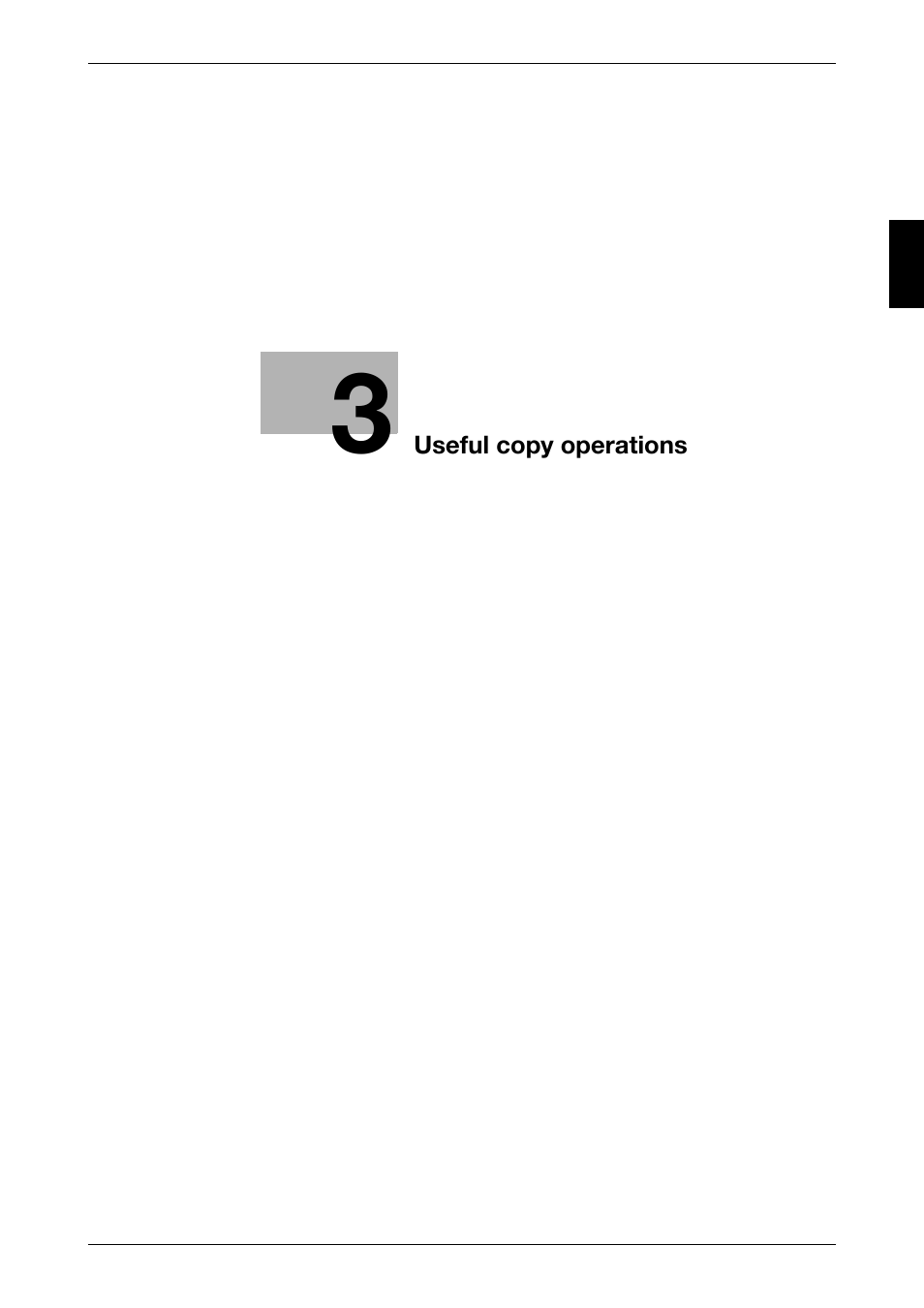 321 Studios Muratec MFX-C2828 User Manual | Page 136 / 292