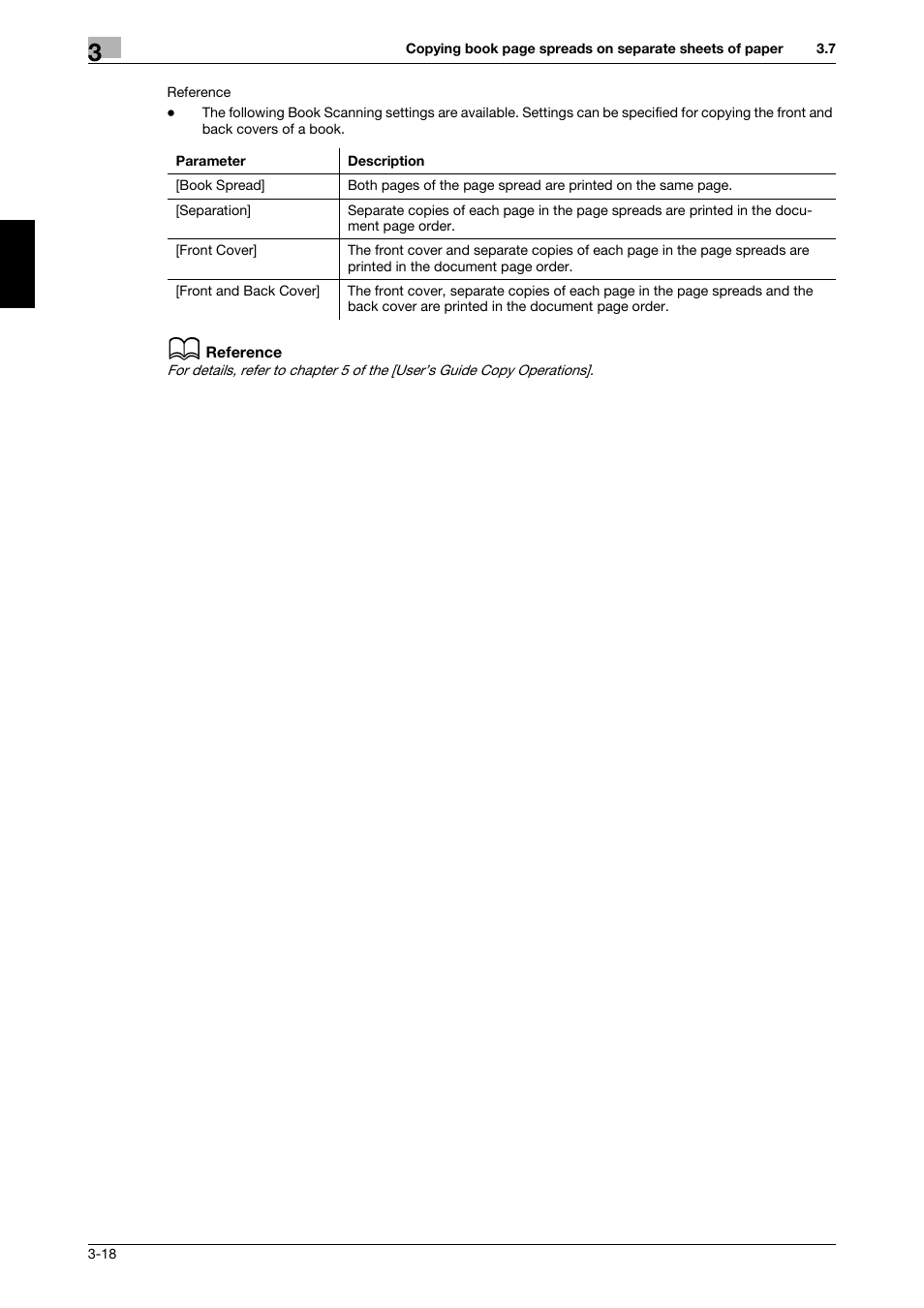 321 Studios Muratec MFX-C2828 User Manual | Page 153 / 292