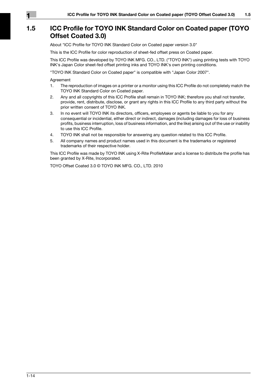 321 Studios Muratec MFX-C2828 User Manual | Page 21 / 292