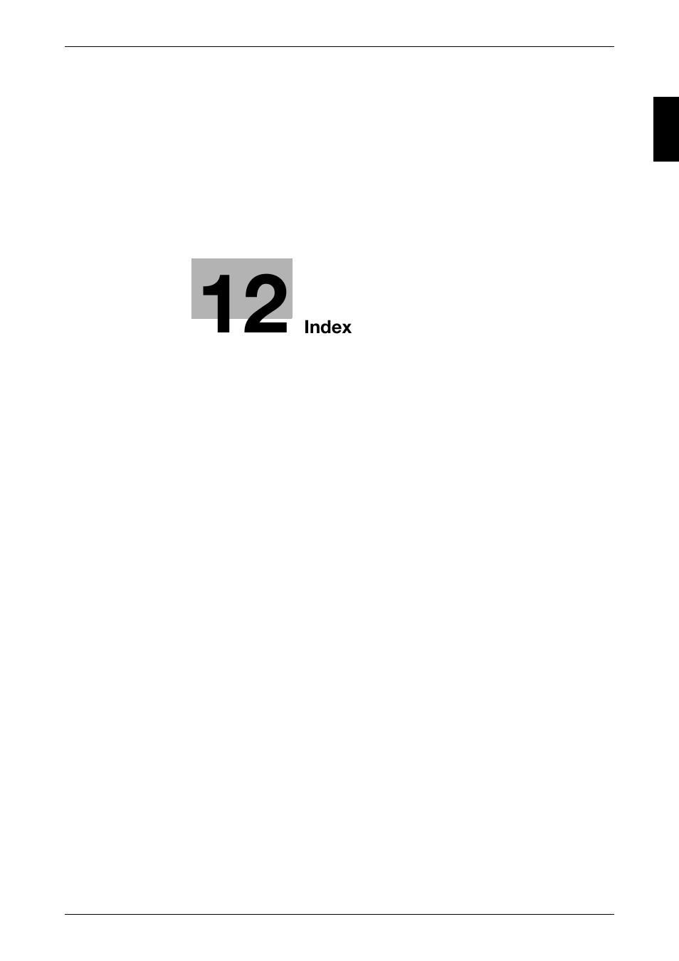 321 Studios Muratec MFX-C2828 User Manual | Page 288 / 292