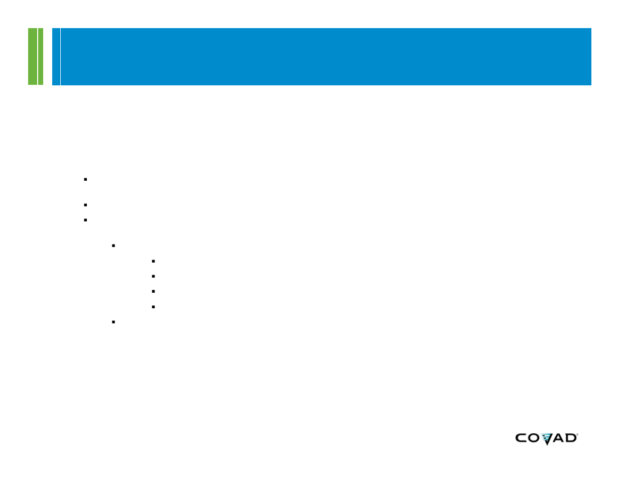Lg ip phone configuration using dhcp | Covad 6812D-MGCP User Manual | Page 10 / 21