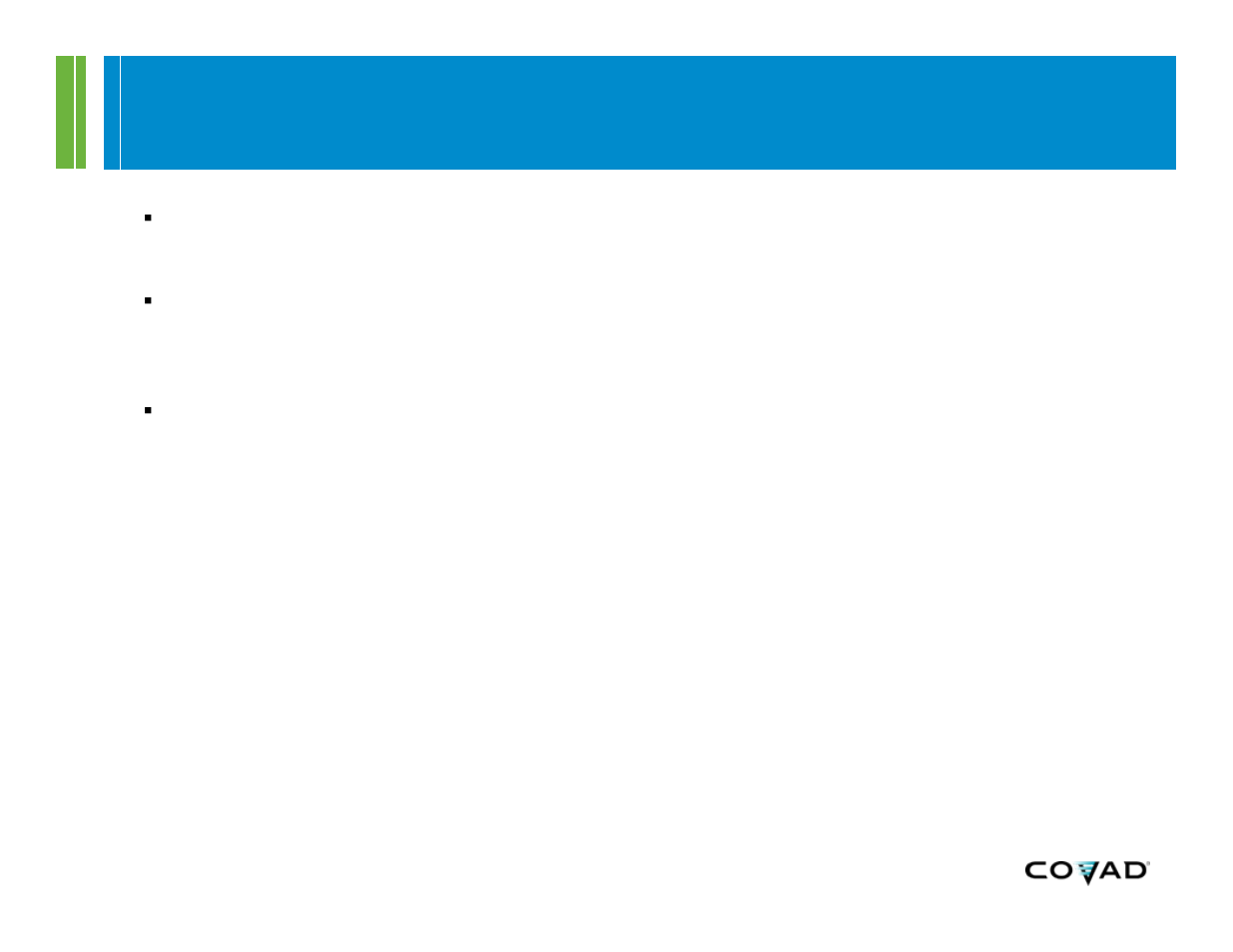 Switch configuration options (phone+pc) | Covad 6812D-MGCP User Manual | Page 3 / 21