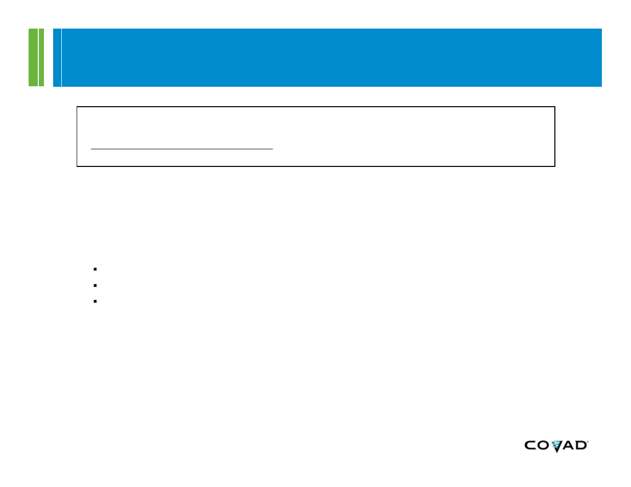 Lg ip phone configuration using dhcp | Covad 6812D-MGCP User Manual | Page 9 / 21