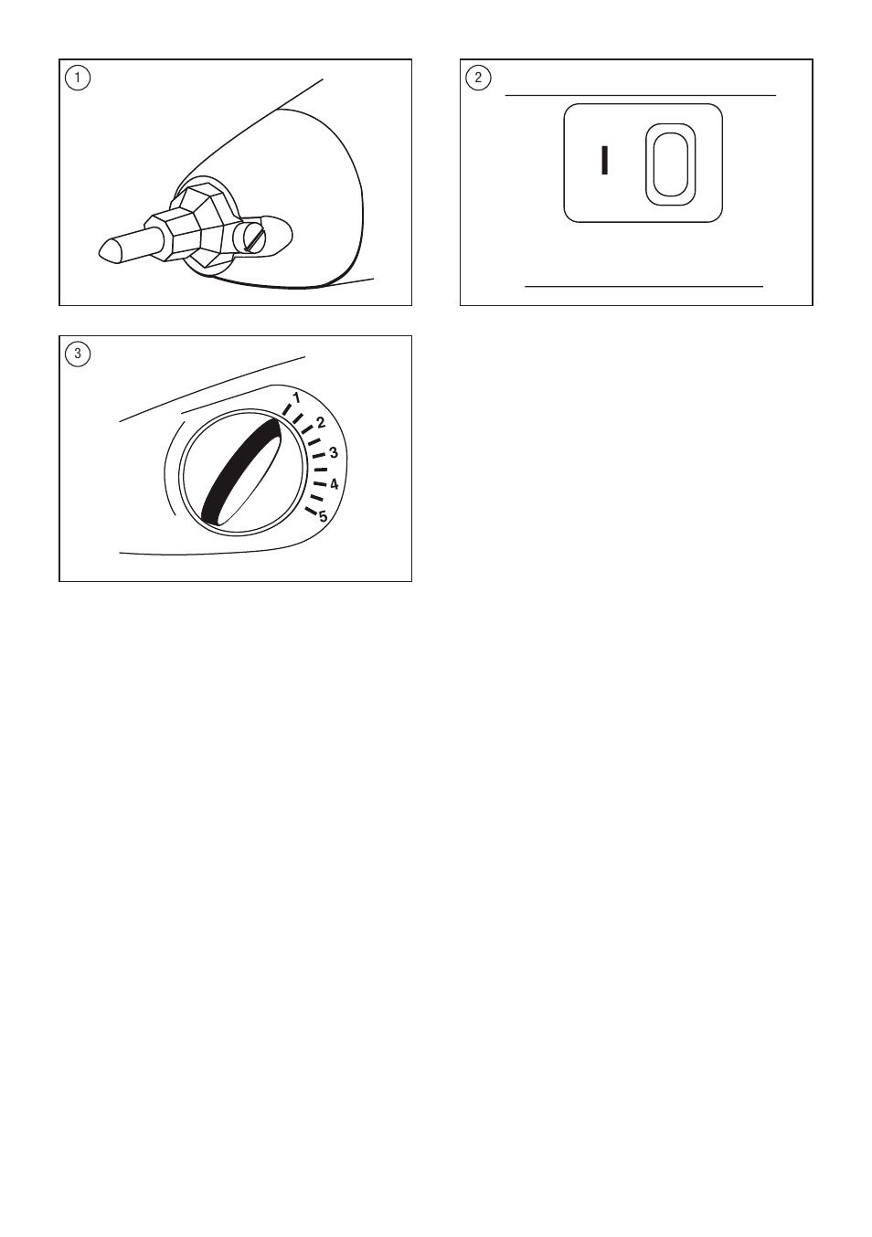Dremel Гравёр DREMEL User Manual | Page 2 / 60