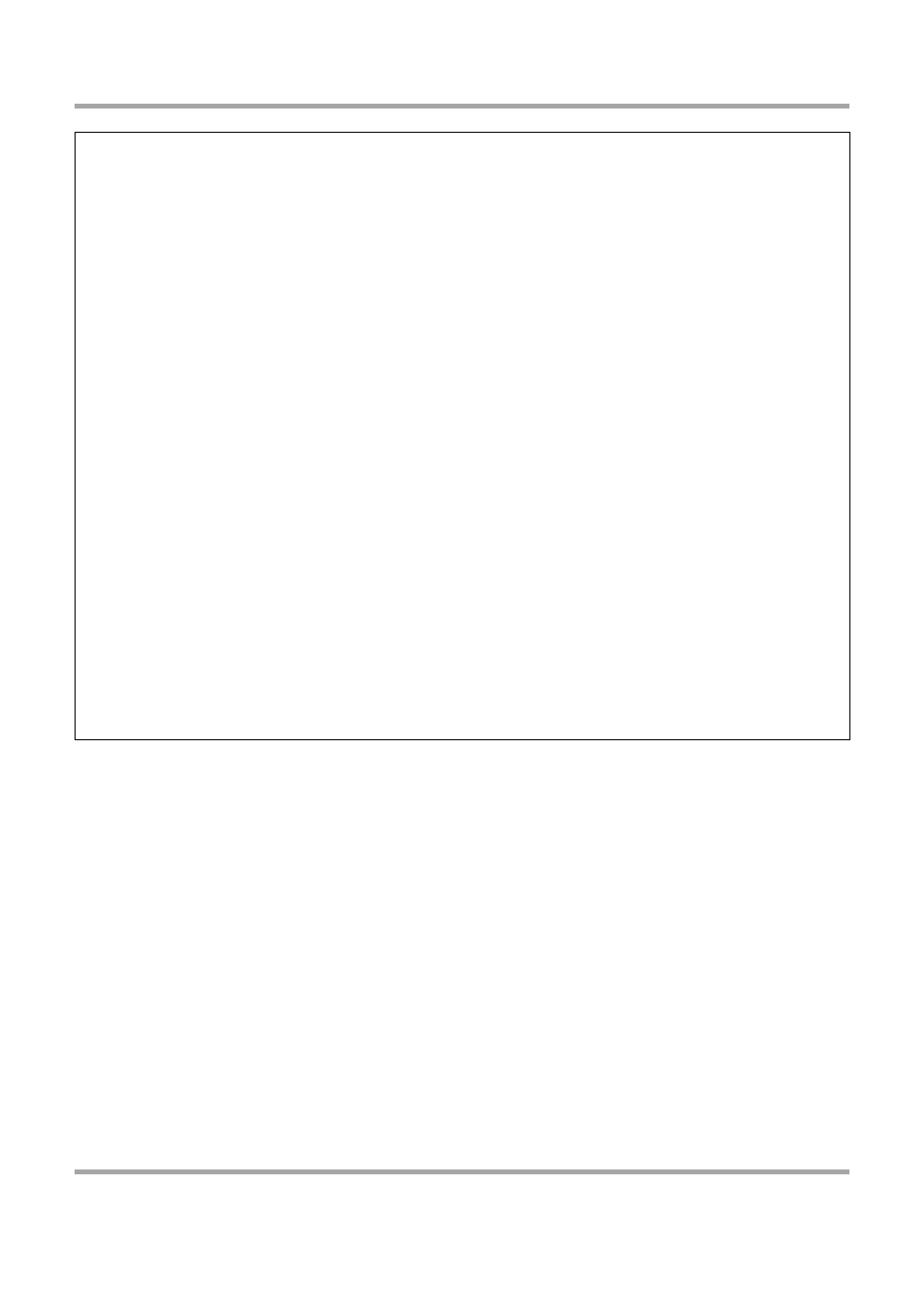 Garantie | Dimplex WW 201 E User Manual | Page 16 / 16