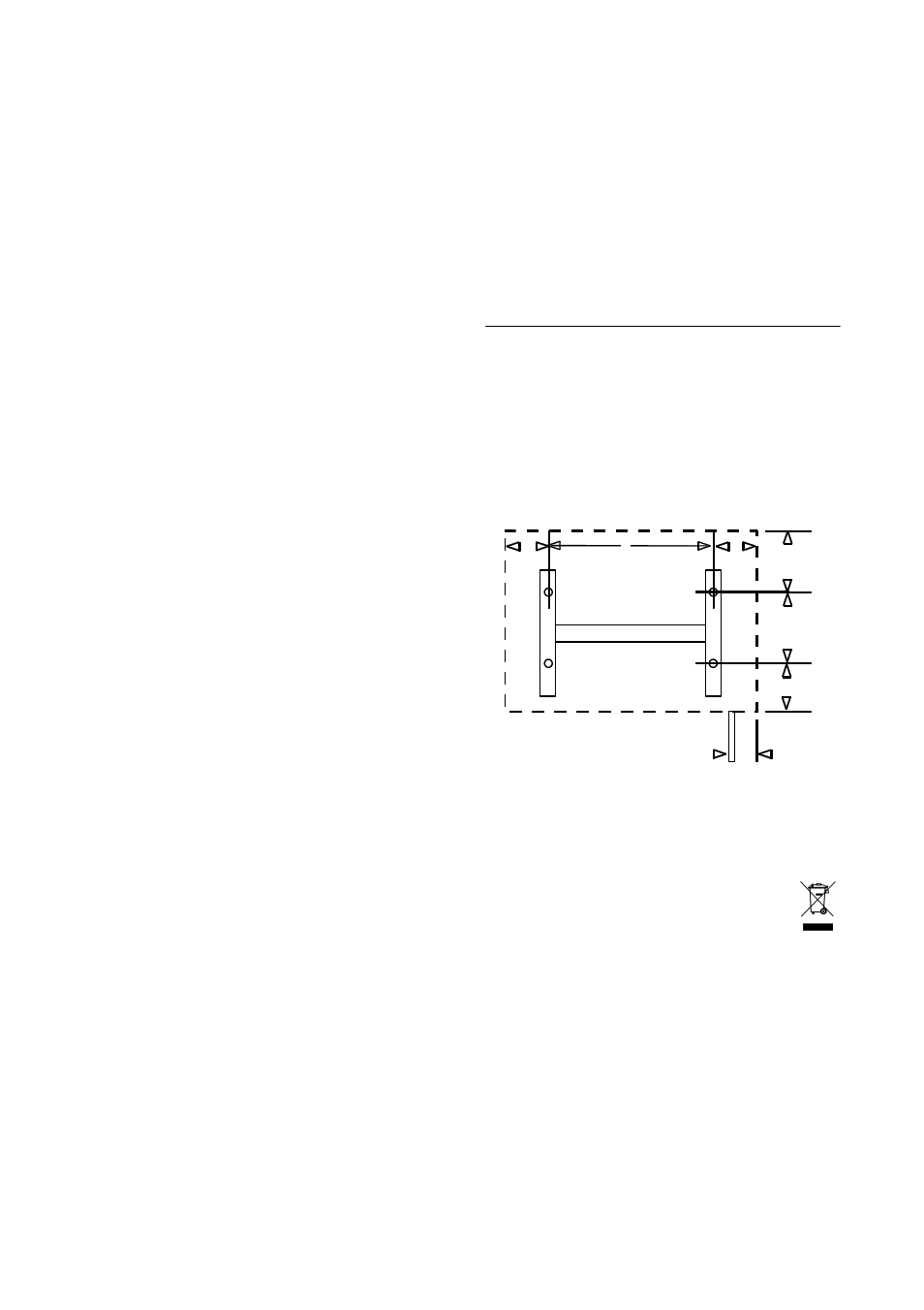 Dimplex DXW 330 User Manual | Page 2 / 20