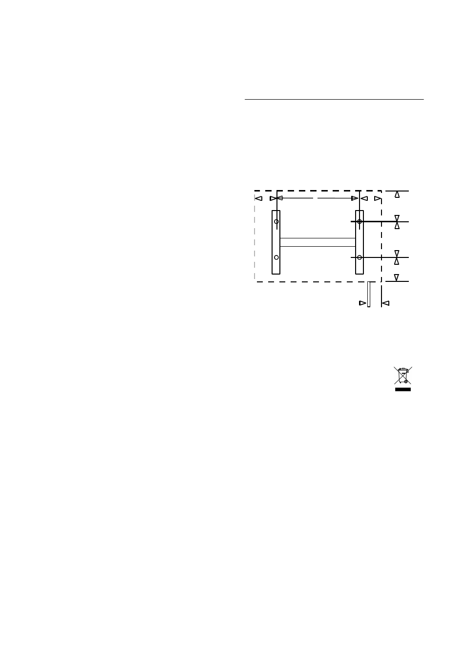 Dimplex DXW 330 User Manual | Page 4 / 20