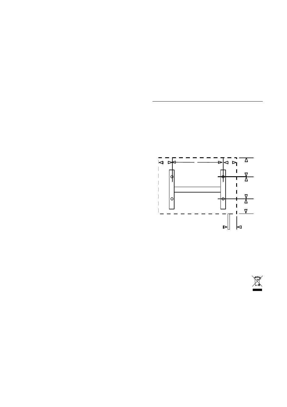 Dimplex DXW 330 User Manual | Page 6 / 20