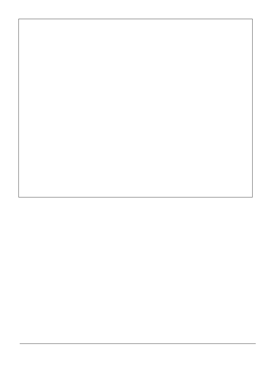 Kundendienst | Dimplex PLX 3000 User Manual | Page 20 / 20