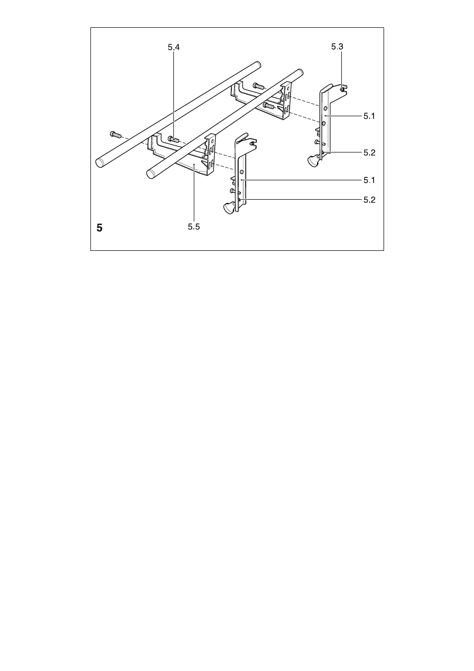 Festool CS 70 ST 650 User Manual | Page 5 / 38