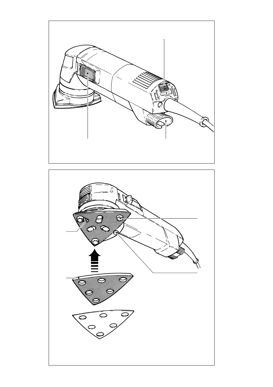 Festool DX 93 E User Manual | Page 4 / 41