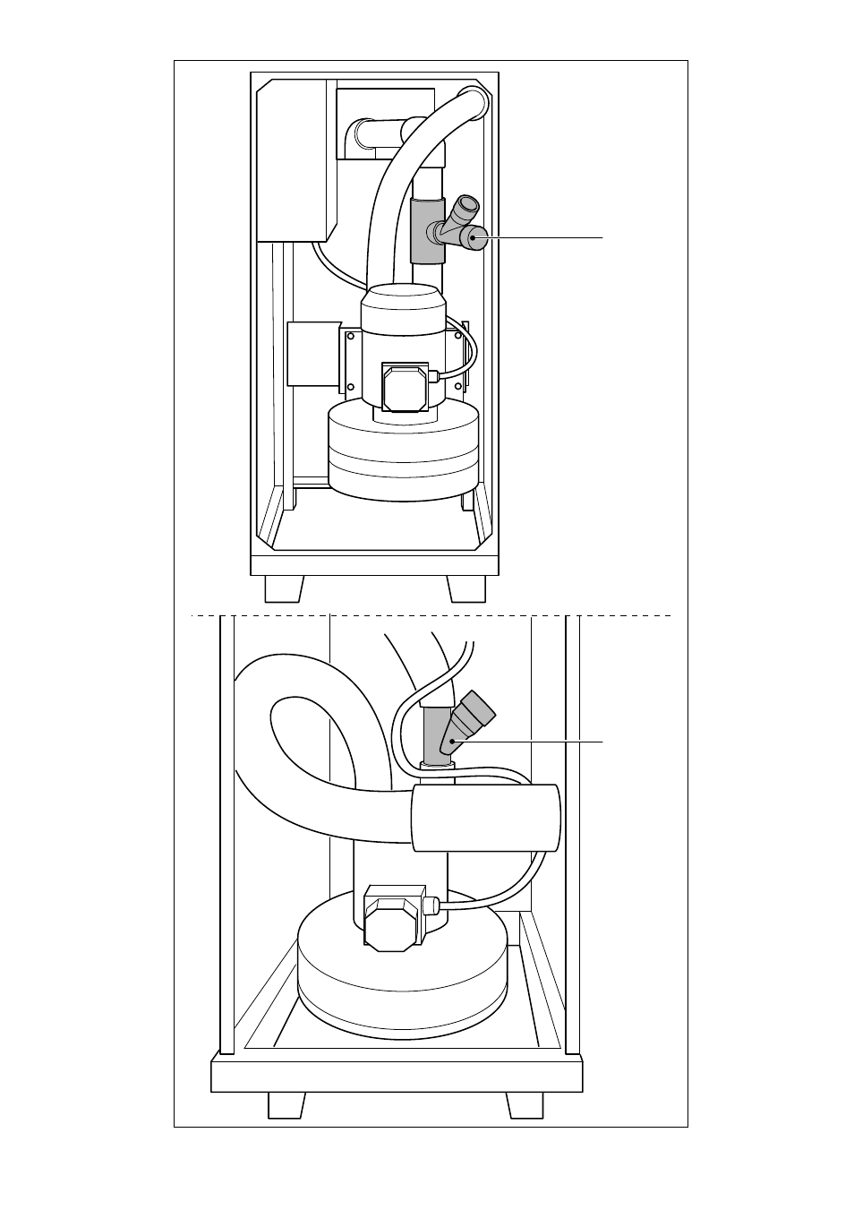 Festool TURBO 7501 User Manual | Page 5 / 54
