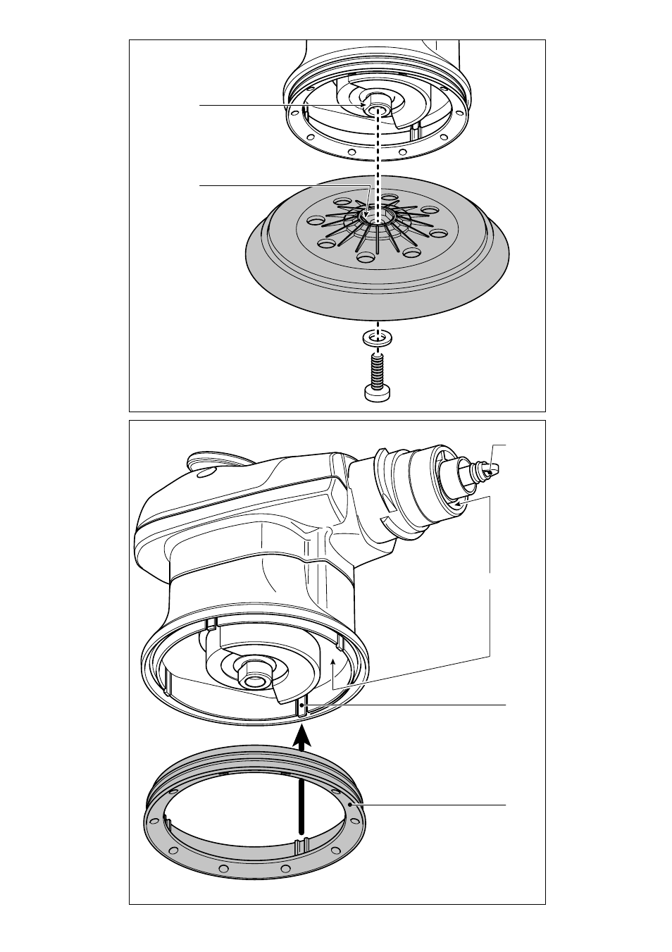 Festool LEX 2 185-7 User Manual | Page 5 / 70
