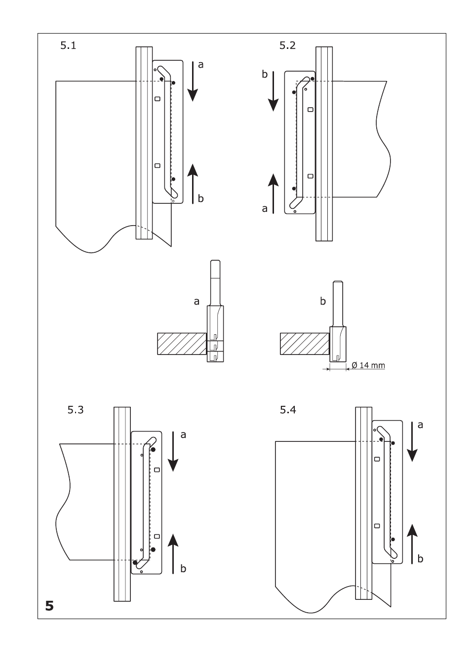 Festool APS 900 accessories User Manual | Page 3 / 14