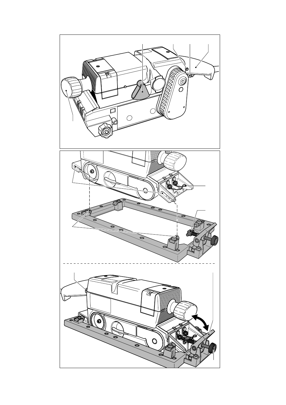 Festool BS 105 E User Manual | Page 3 / 63