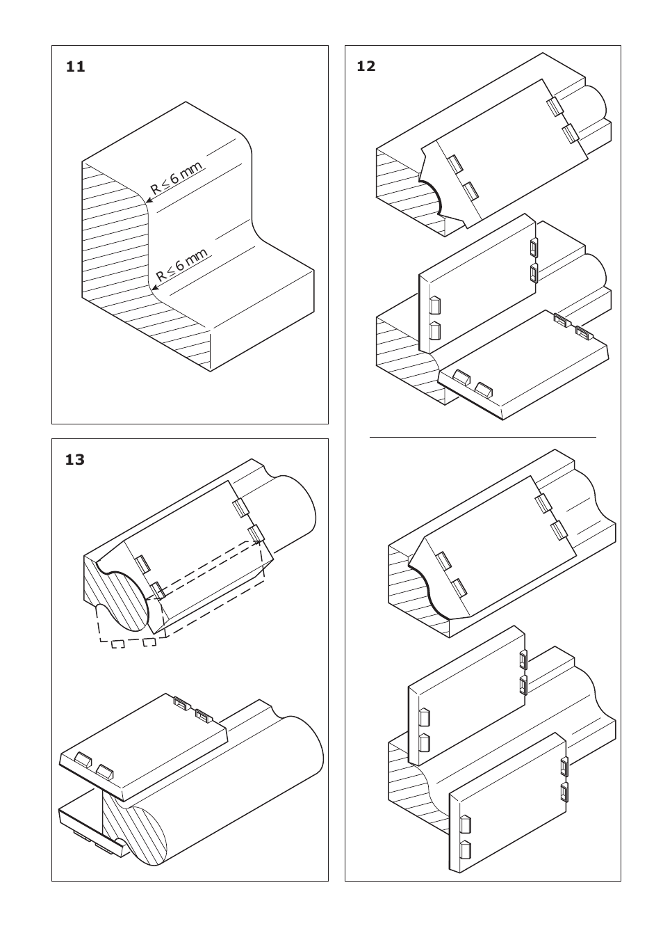 Festool LS 130 Kit User Manual | Page 4 / 42