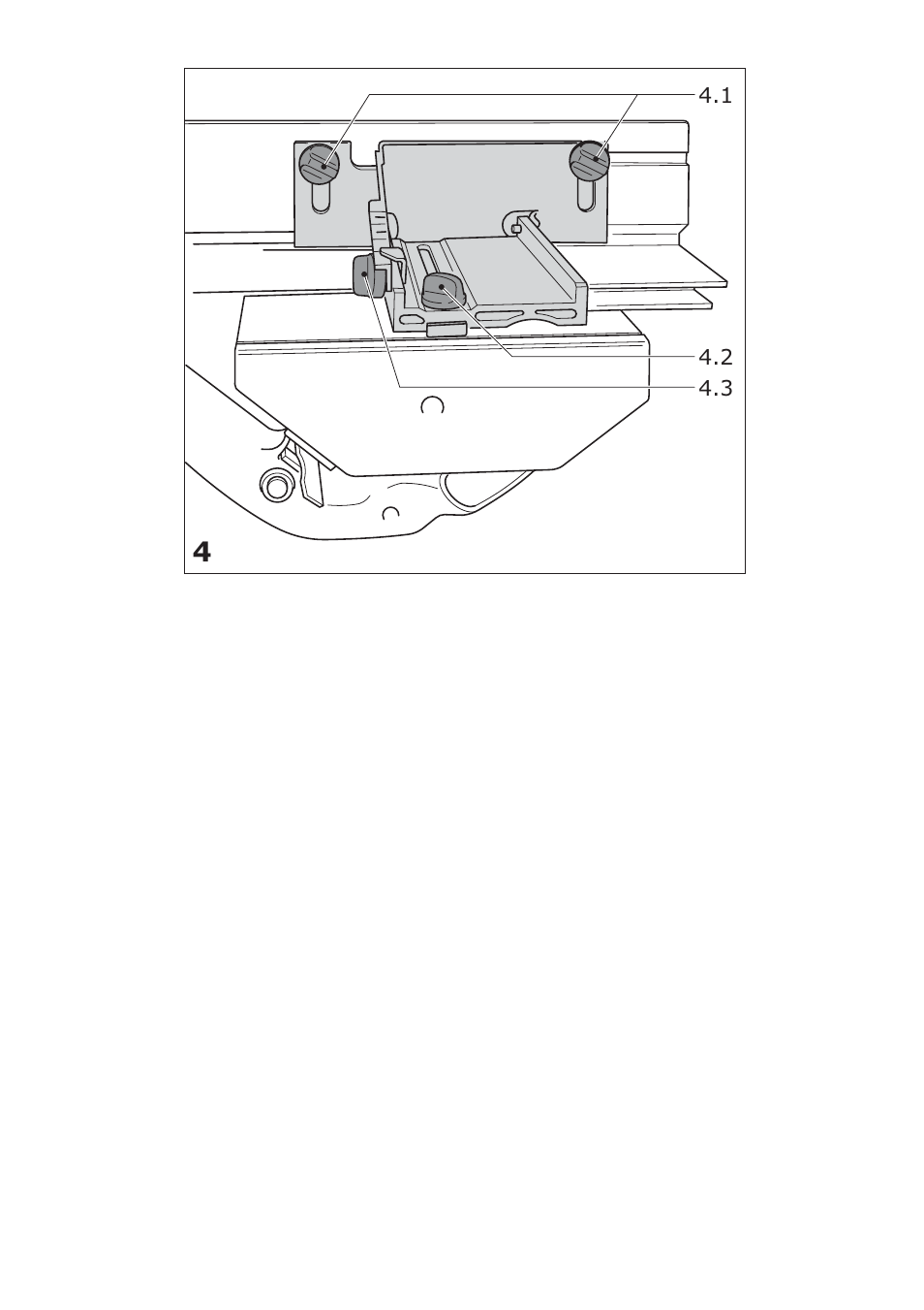 Festool SE-HL User Manual | Page 5 / 38