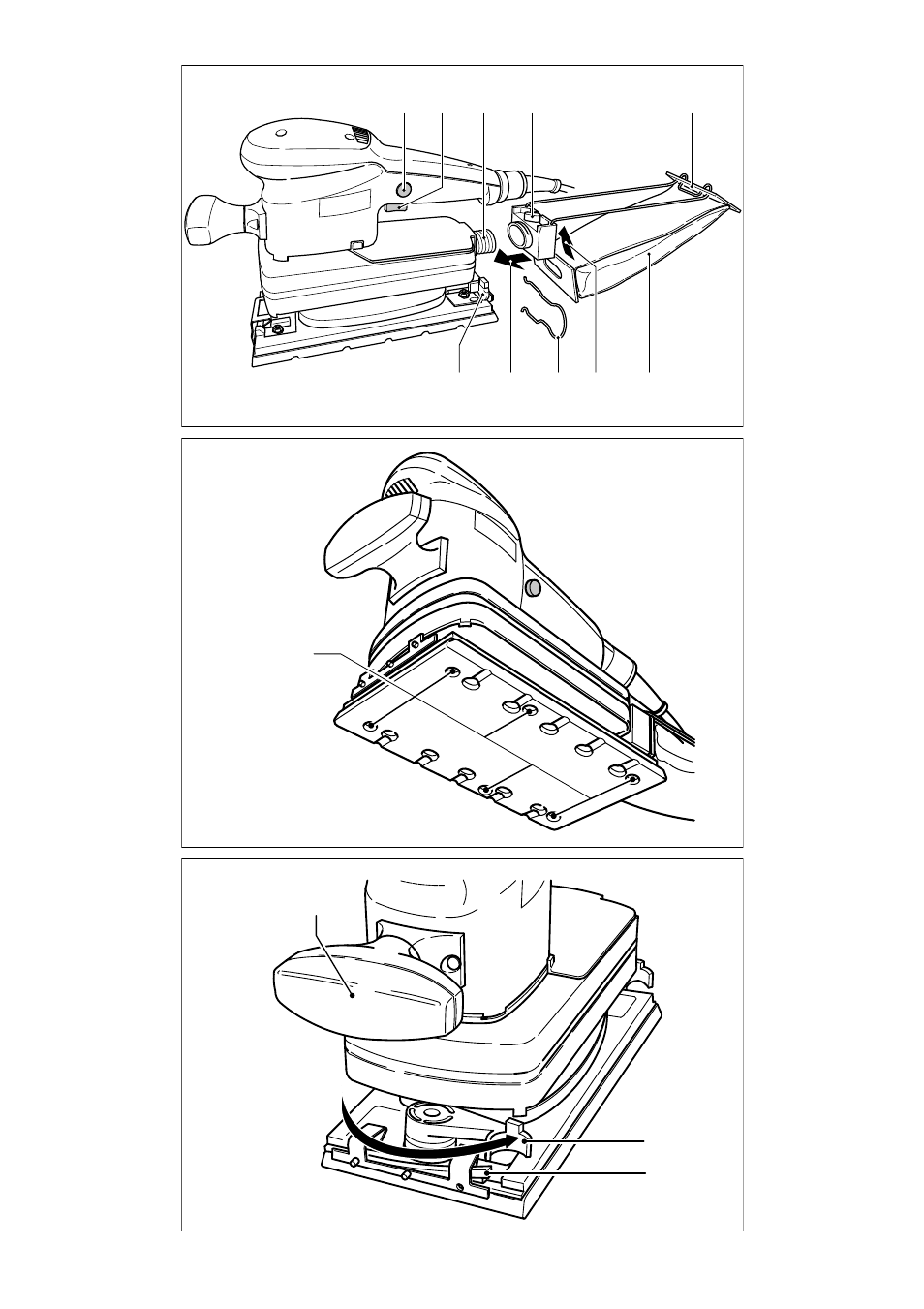 Festool RS 100 Q User Manual | Page 4 / 46