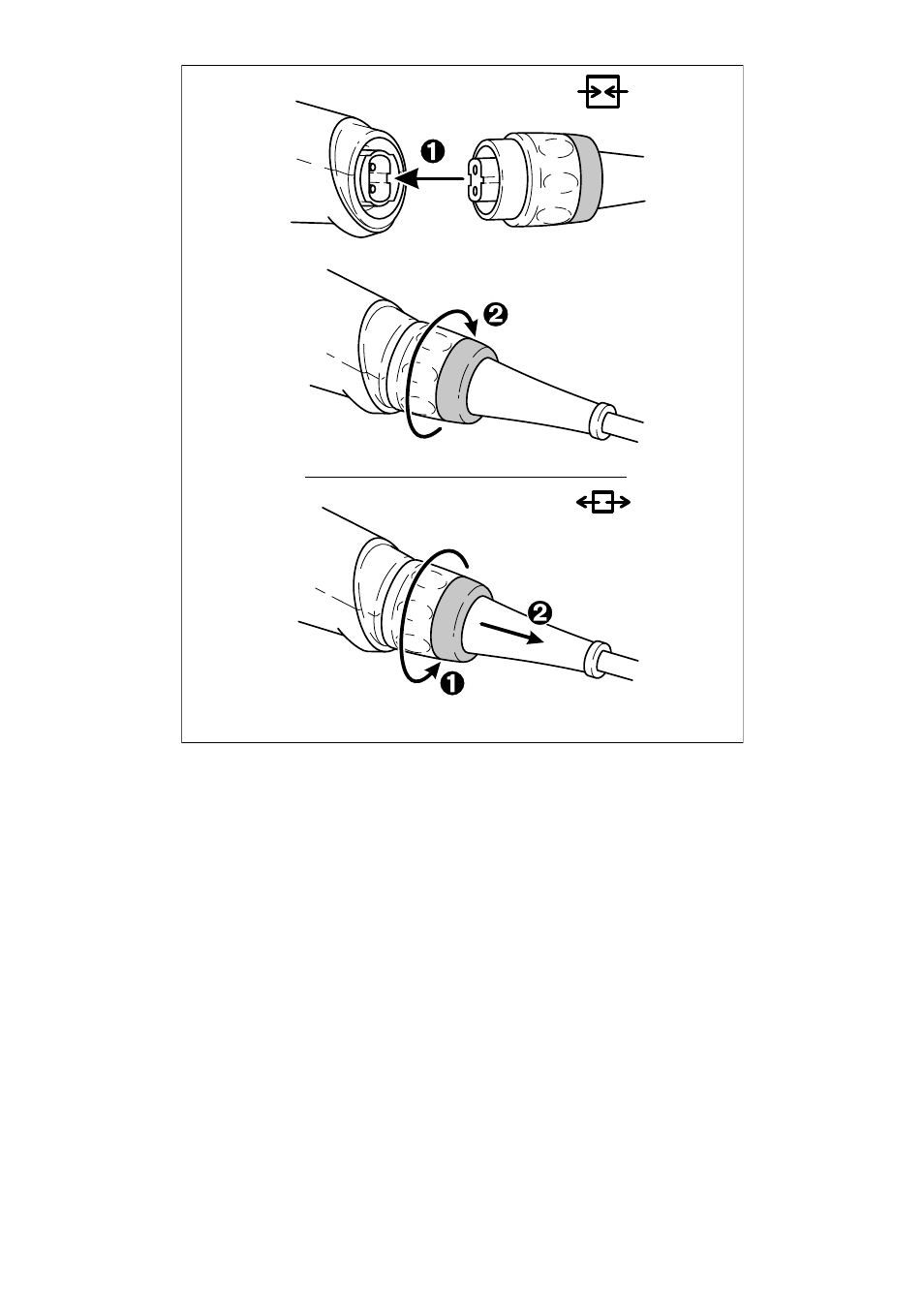 Festool RS 100 Q User Manual | Page 5 / 46