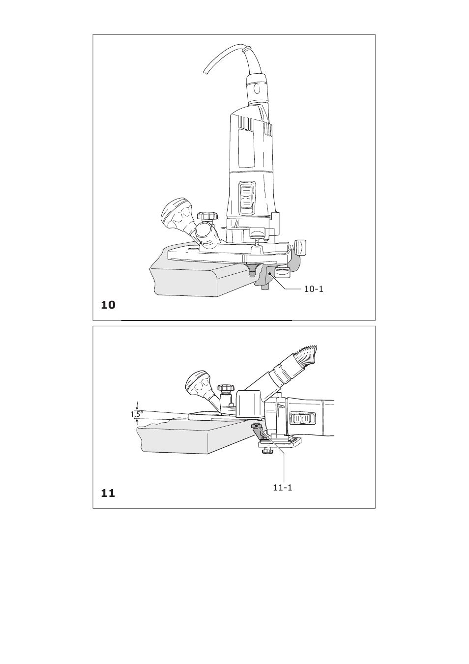 Festool MFK 700 EQ User Manual | Page 89 / 92