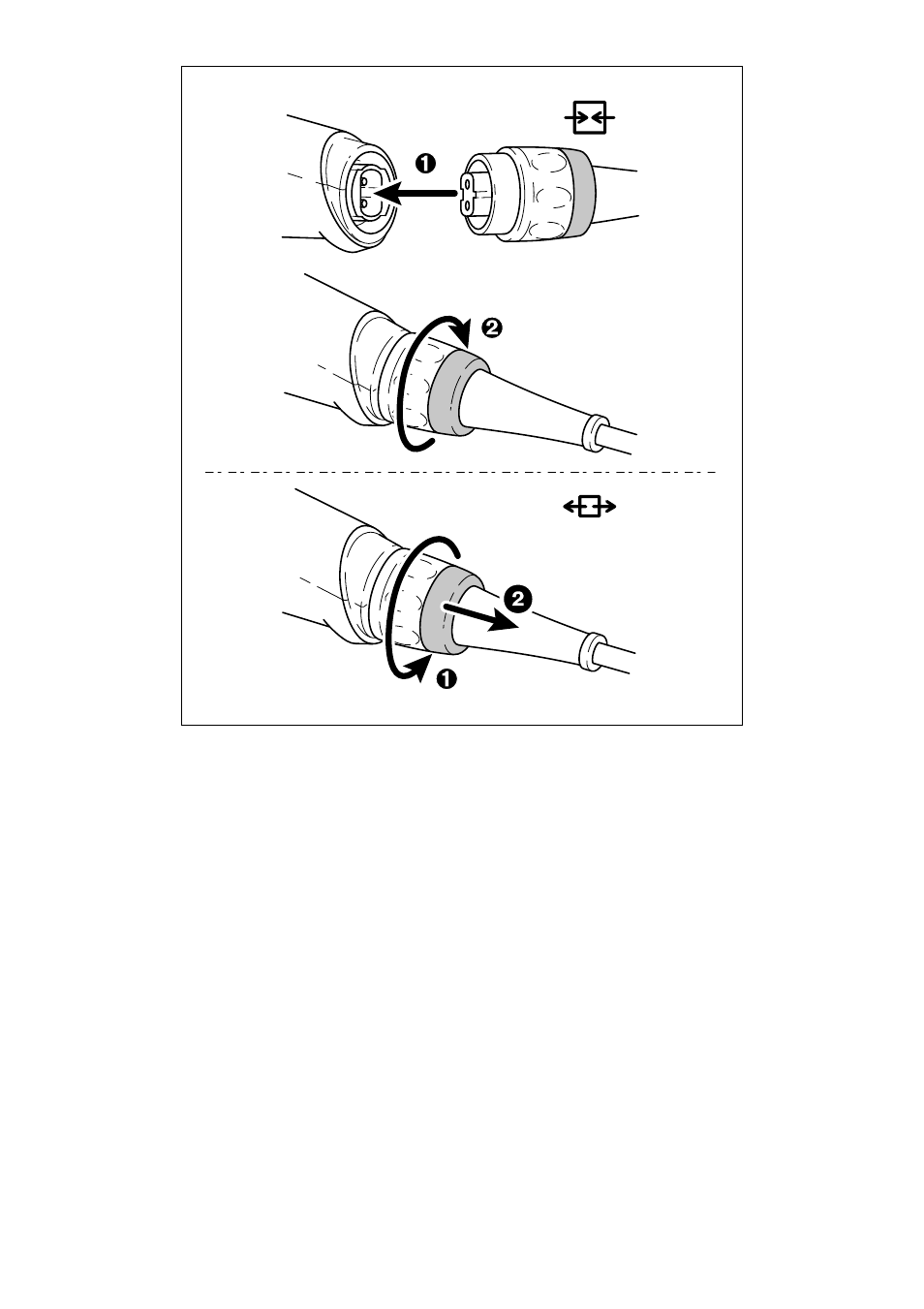 Festool RS 100 CQ User Manual | Page 5 / 46