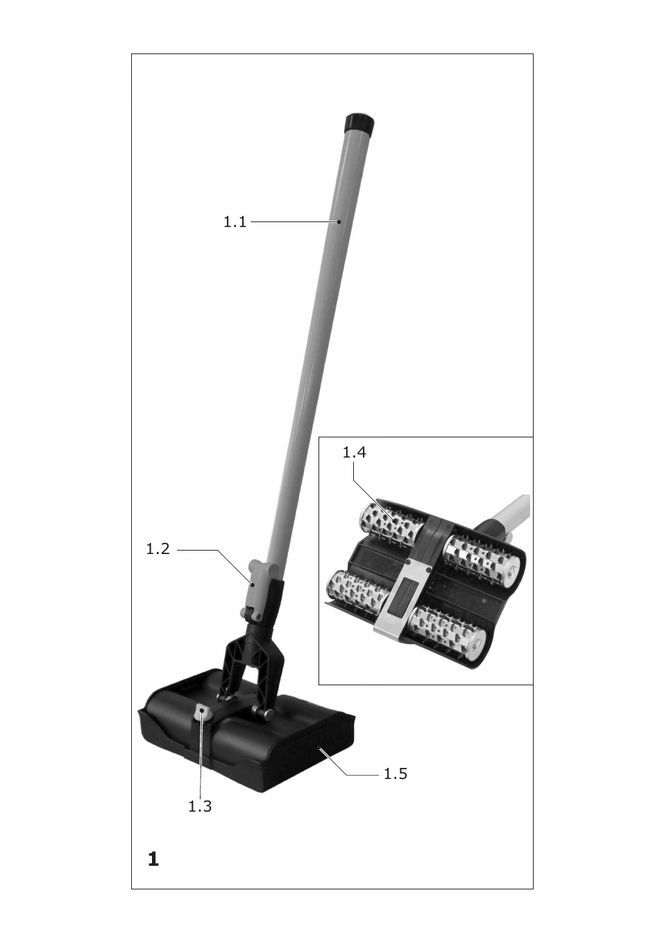 Festool TP 220 User Manual | Page 3 / 38