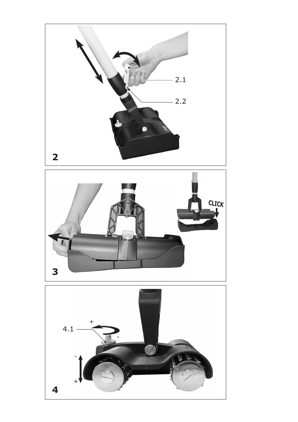 Festool TP 220 User Manual | Page 4 / 38