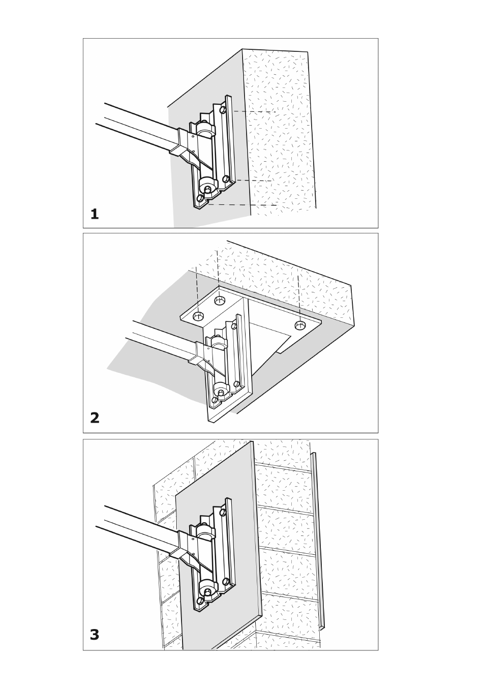 Festool ASA 6000 User Manual | Page 4 / 62