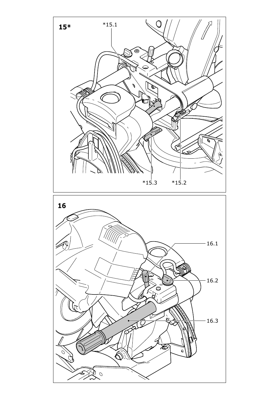 Festool KS 88 E User Manual | Page 131 / 138