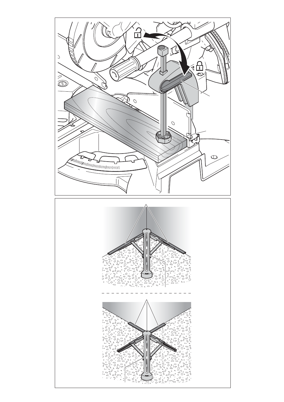 Festool KS 88 E User Manual | Page 134 / 138