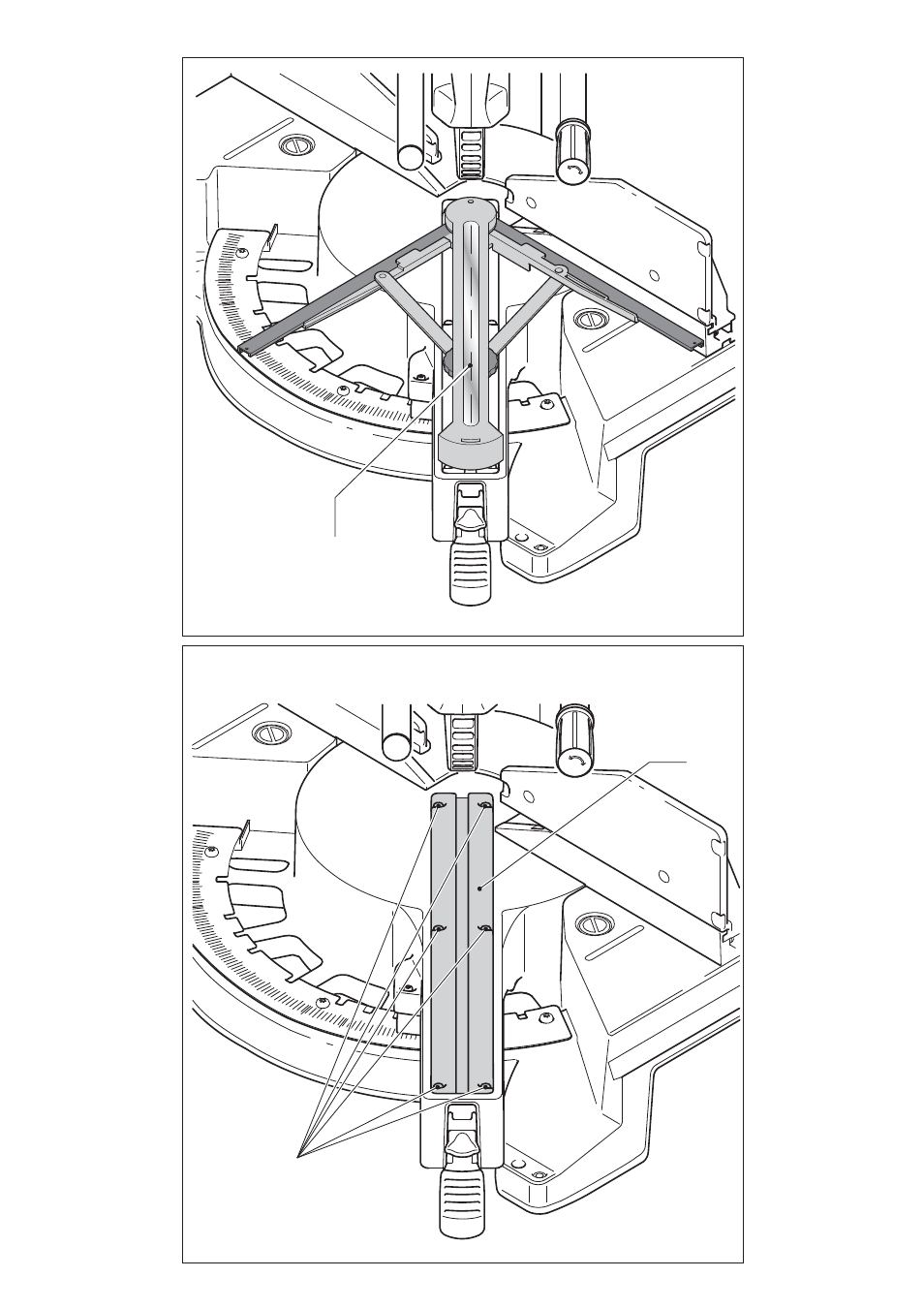 Festool KS 88 E User Manual | Page 135 / 138