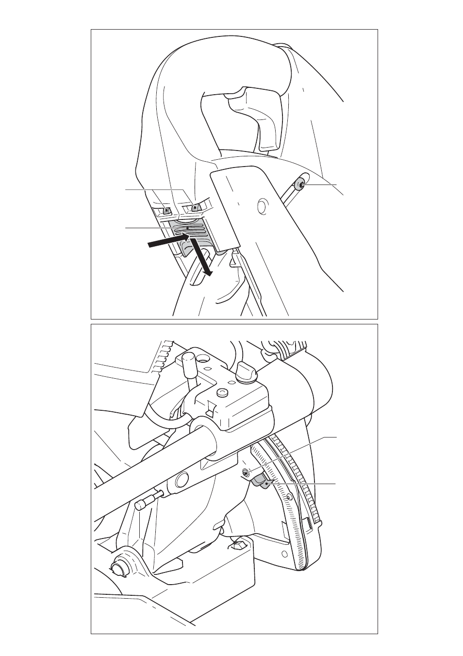 Festool KS 88 E User Manual | Page 136 / 138