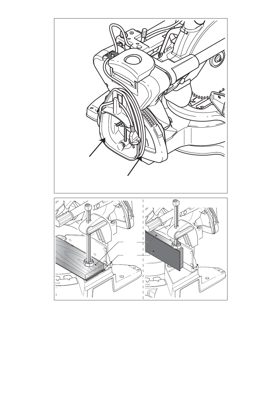 Festool KS 88 E User Manual | Page 137 / 138