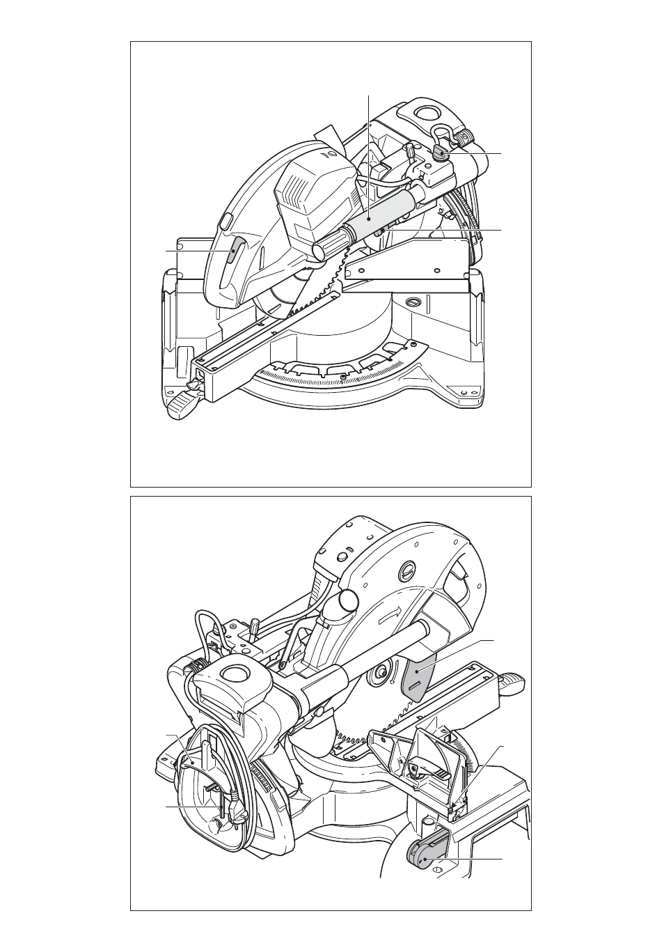 Festool KS 88 E User Manual | Page 4 / 138