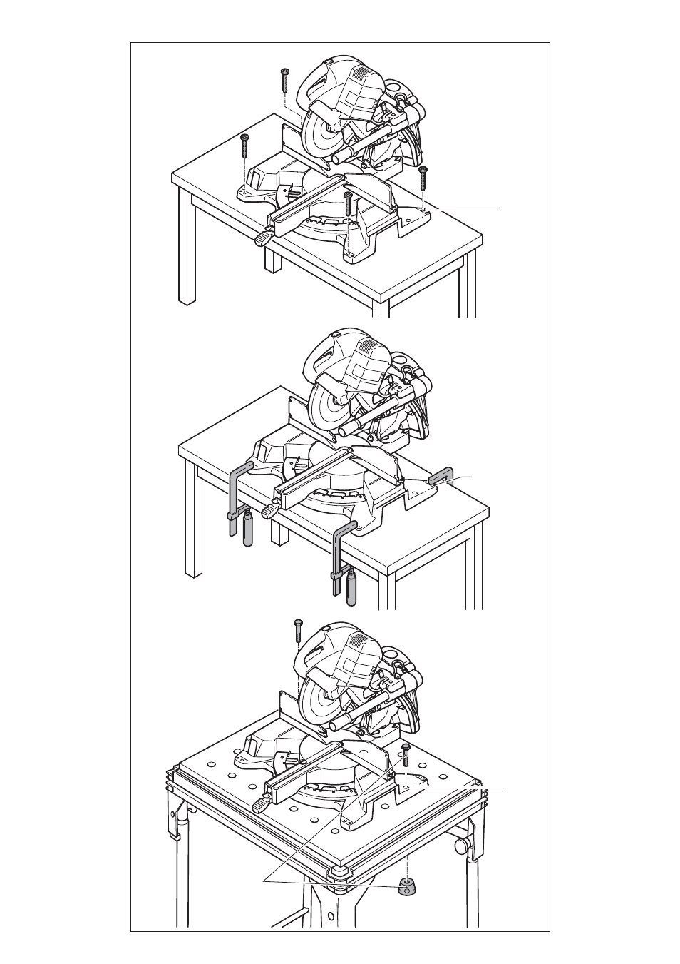 Festool KS 88 E User Manual | Page 5 / 138
