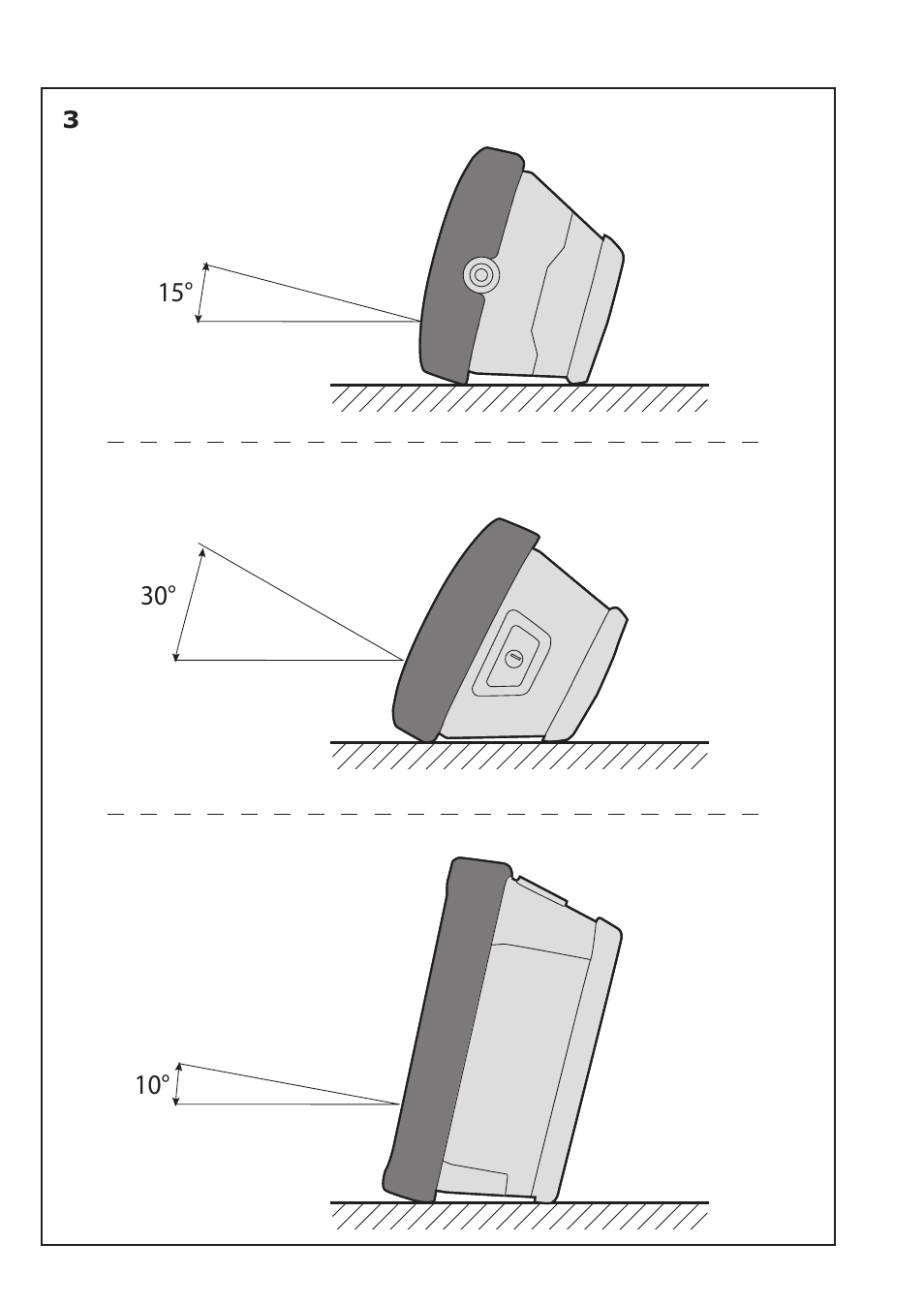 Festool KAL User Manual | Page 4 / 79