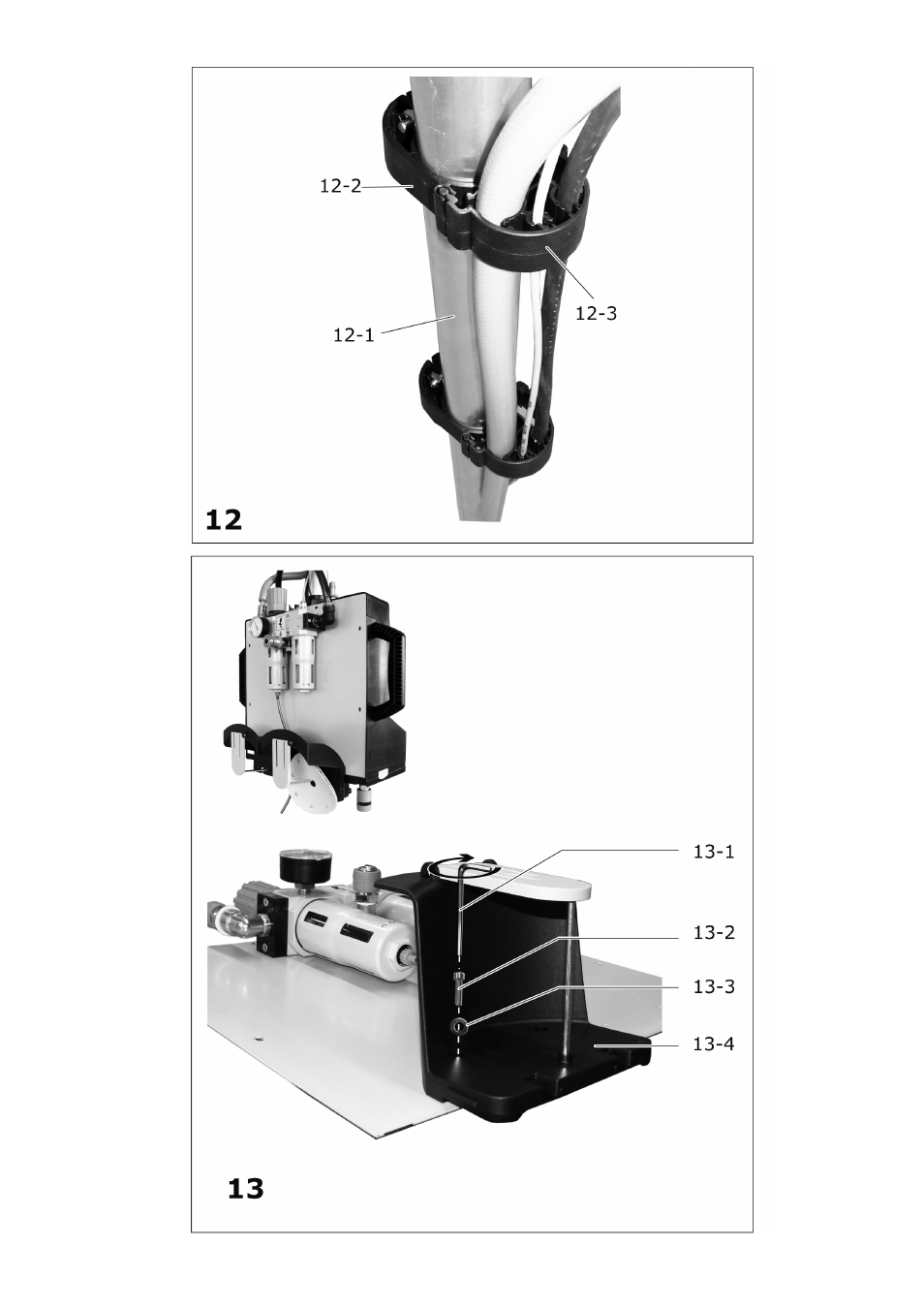 Festool Power box User Manual | Page 161 / 164