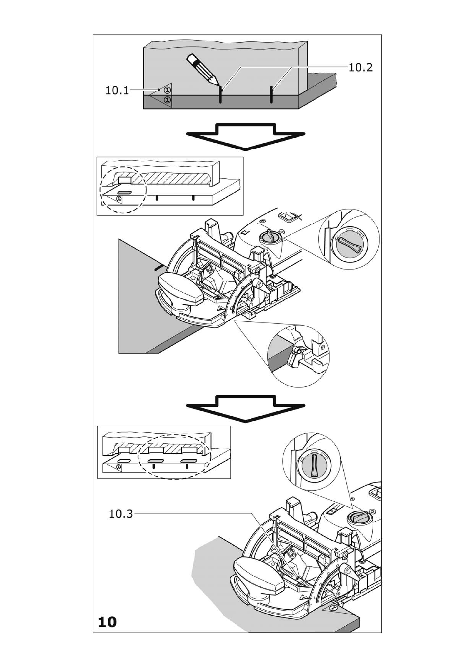 Festool DF 500 Q User Manual | Page 5 / 84