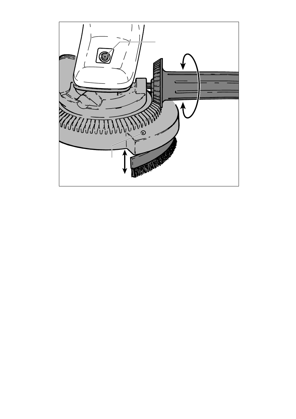 Festool RAS 180.03 E User Manual | Page 5 / 79