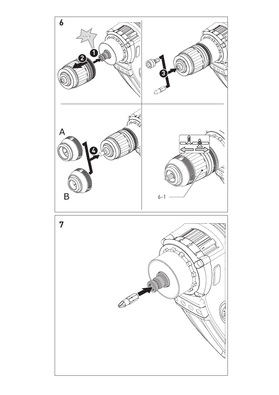Festool PD 20 User Manual | Page 5 / 75