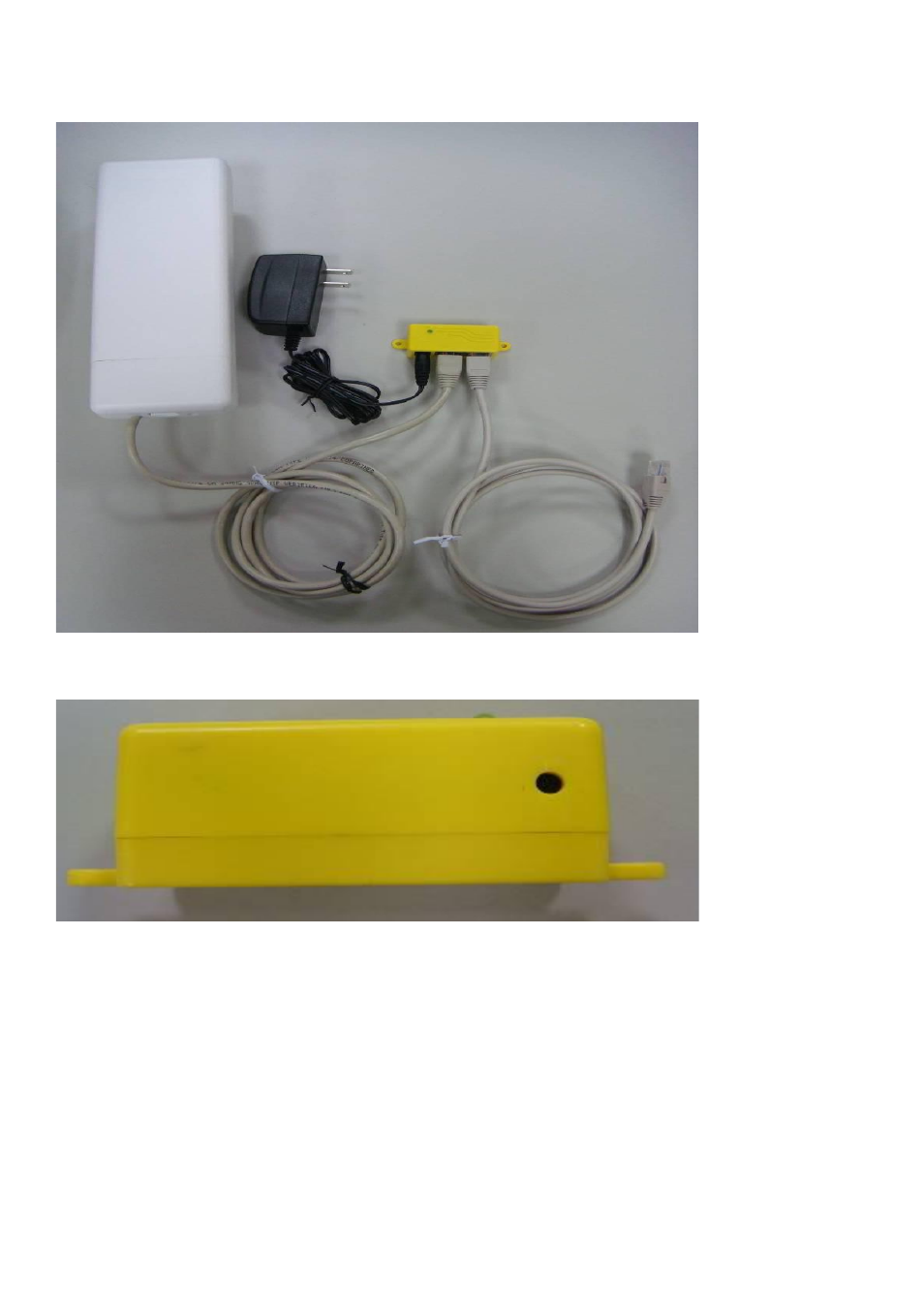 Edimax Technology EW-7303 APn V2 User Manual | Page 10 / 18