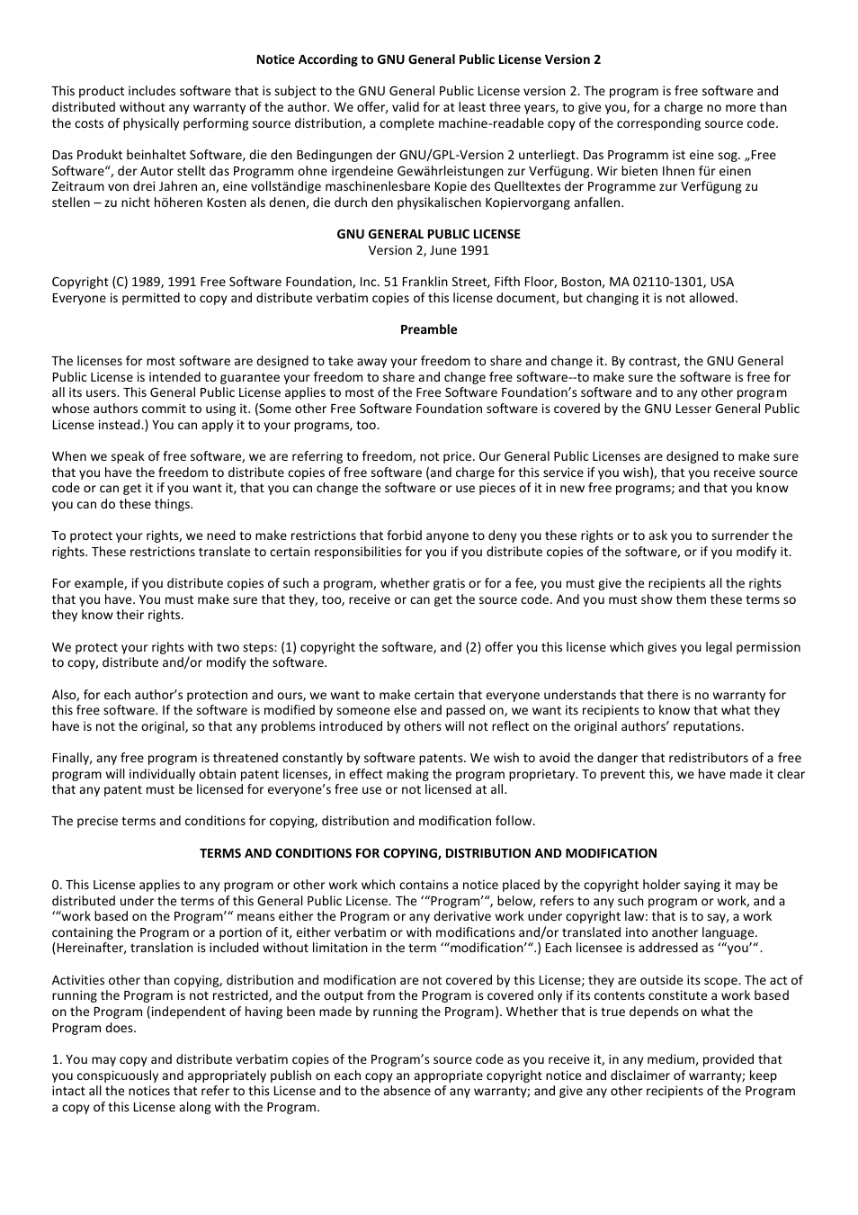 Edimax Technology EW-7303 APn V2 User Manual | Page 15 / 18