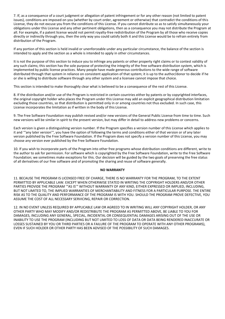 Edimax Technology EW-7303 APn V2 User Manual | Page 17 / 18