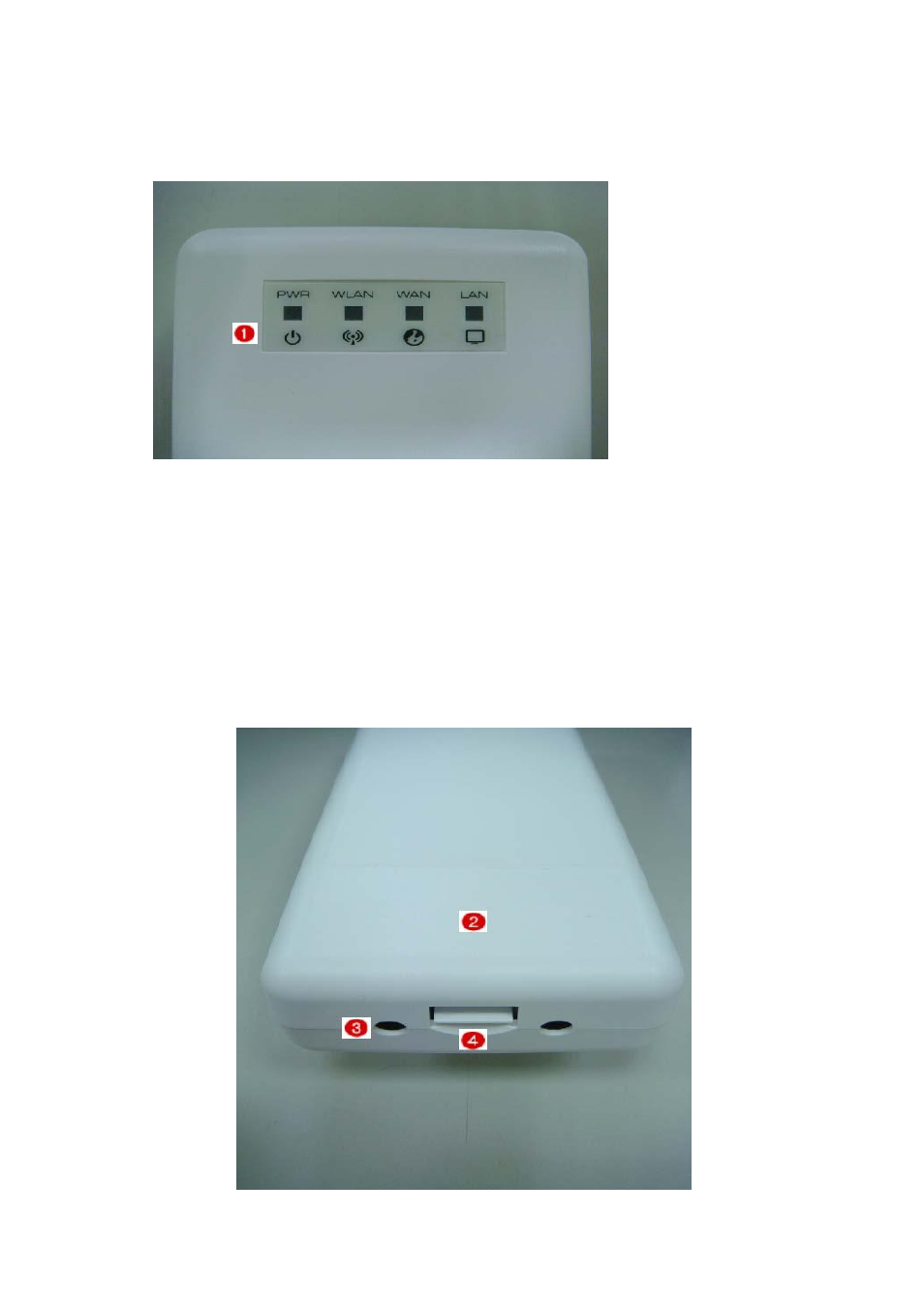 Installation | Edimax Technology EW-7303 APn V2 User Manual | Page 6 / 18