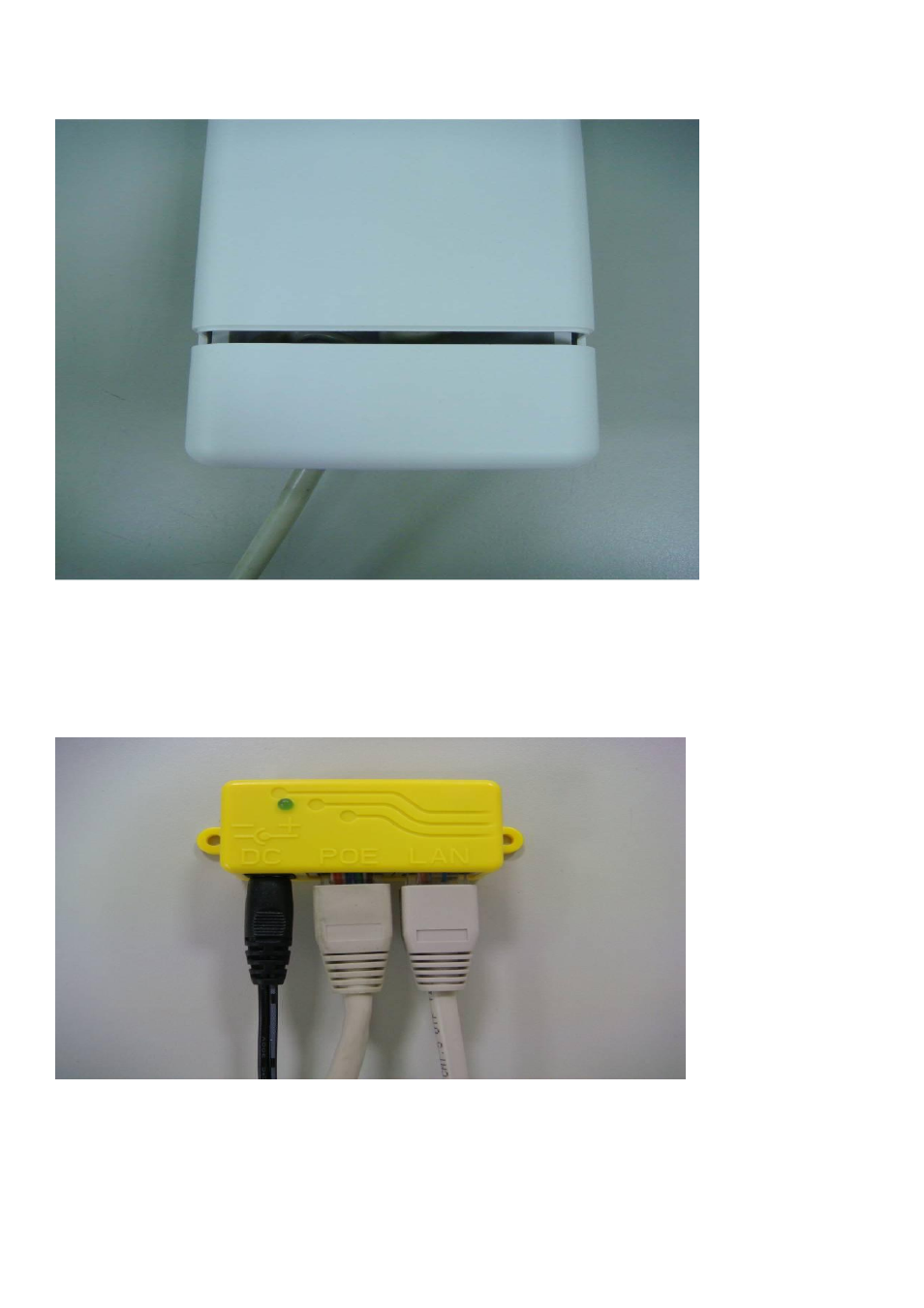 Software installation | Edimax Technology EW-7303 APn V2 User Manual | Page 9 / 18