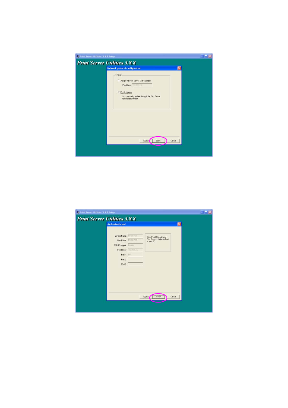 Edimax Technology PS-1206P User Manual | Page 19 / 86