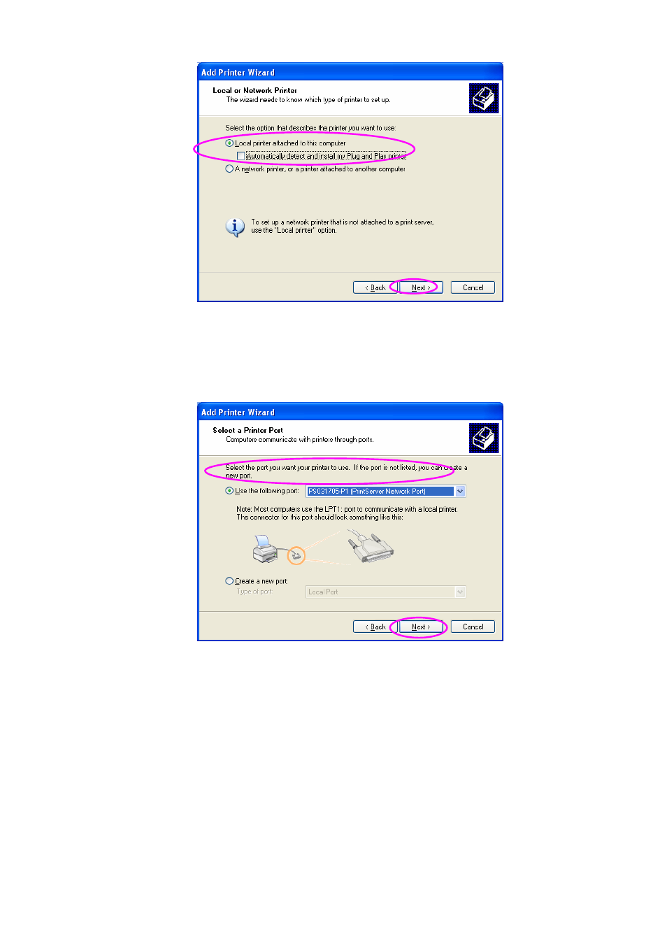 Edimax Technology PS-1206P User Manual | Page 30 / 86