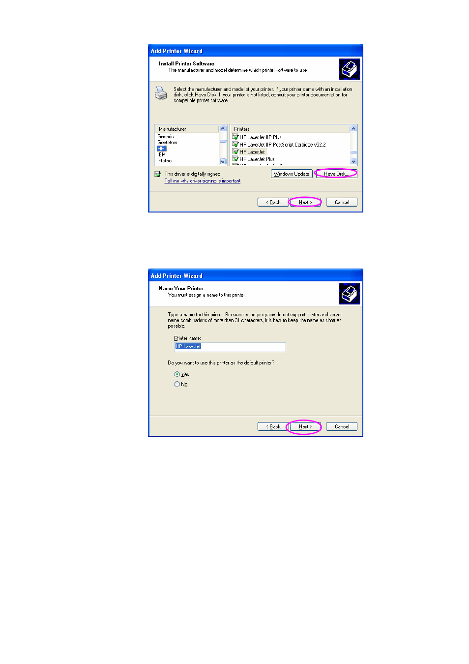 Edimax Technology PS-1206P User Manual | Page 31 / 86