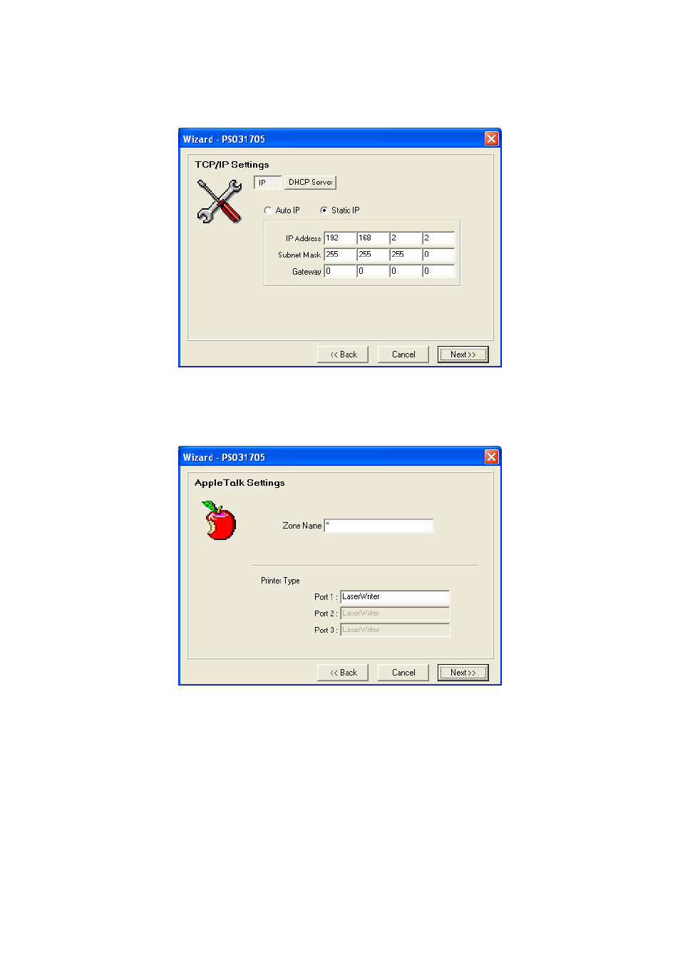 Edimax Technology PS-1206P User Manual | Page 64 / 86